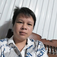 Huu Nguyen