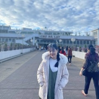 NGUYỄN THỊ MỸ TRANG