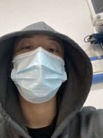 Nguyễn Tùng