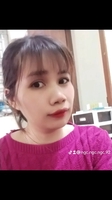 Ngọc lan