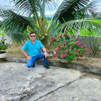 Phương Huỳnh Audio 
