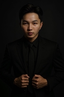 Hữu Luân 