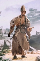 Vũ Linh