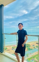 nguyen ton