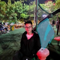 Cháng A Cháng