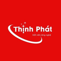 Thịnh Phát Mobile Quy Nhơn