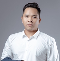 Phạm Trần Bá Cường