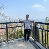 Vũ Linh