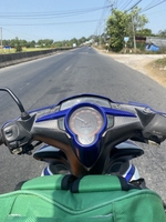 Thành Lợi