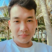 Danh Trần