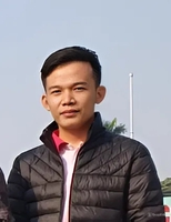 Quốc Thịnh