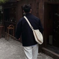 Nguyễn Ngọc Long