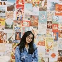 Hồng Vy