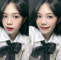 Li Lê