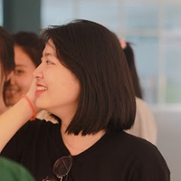 Nguyễn Vũ Thảo Nguyên