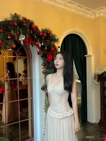 Vũ huyền Trang