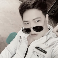 Ngọc Hiền Lê