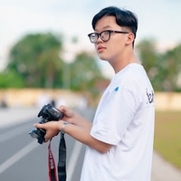 Thanh Hậu Nguyễn