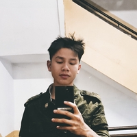 Trung Đức Nguyễn
