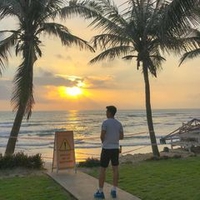 Nguyễn Tấn Viên