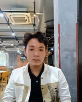 Lê Hoàng Tây