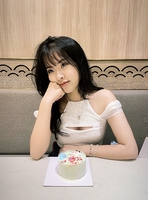 Nguyễn Thị Ngọc Linh