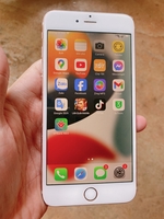 Vân icloud