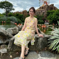 Hạnh