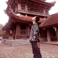 Hà Hoàng Hiệp