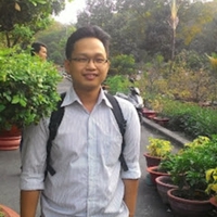 tran hai duong