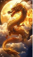 Đan SG