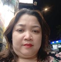Nguyễn Nhung