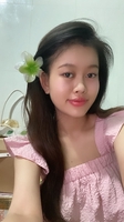 ngocchau nguyen