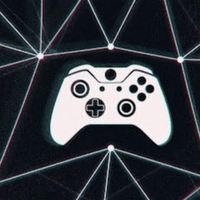 lNTDl Gaming