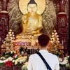 Lê Hiệp