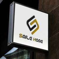 Smile Home  Nội Thất Và Xây Dựng