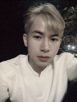 Lại Văn Thiều