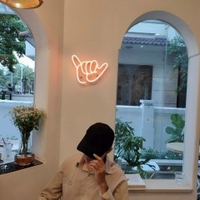 B Nguyễn Hoàng Thiên