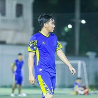Tẩu Nam