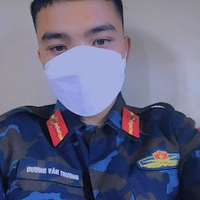 Trường Văn