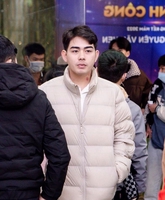 Duy Tân Computer 