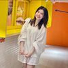 Dang Quynh Anh