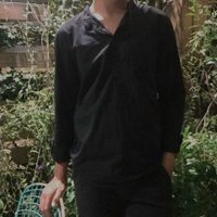 Nguyễn thanh phong 