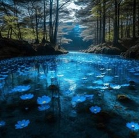 Nguyễn Hoàng Đạt