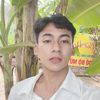 Linh Nguyễn