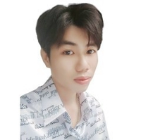 Ngọc Tài