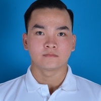 Trương Huỳnh