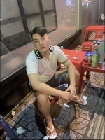 Lê Trần Quốc Bảo