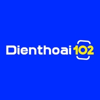 Điện Thoại 102