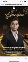 Thang Nguyen Canh